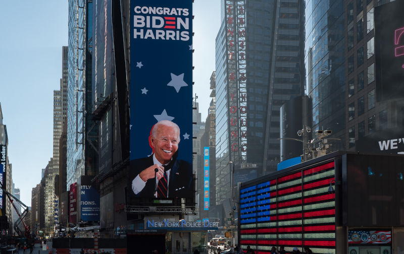 Menzies told the US, ANZUS did not apply on Taiwan. Why not Albanese?