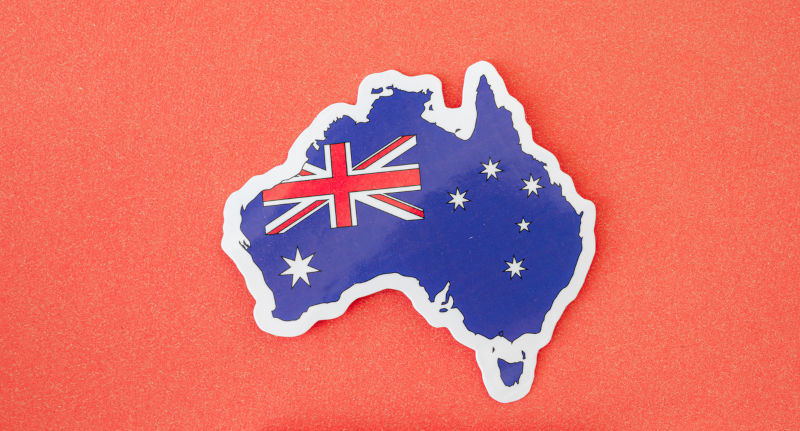 Plutocrats and political elites: The way we do things in the West