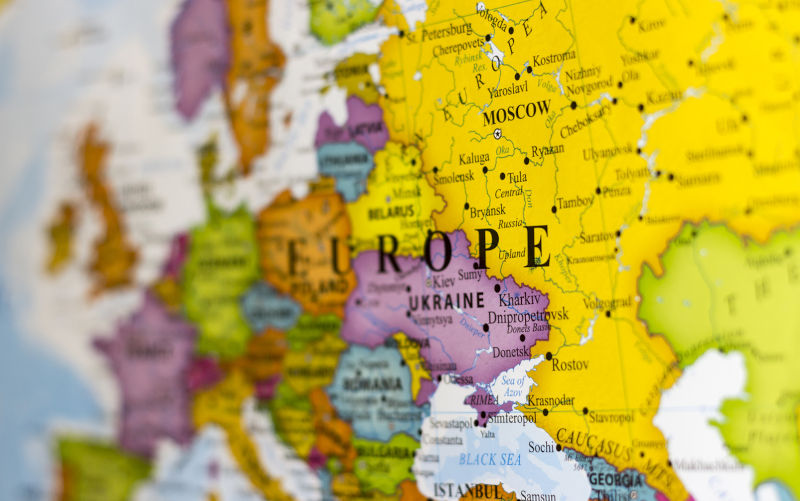 Is Australia currently at war?