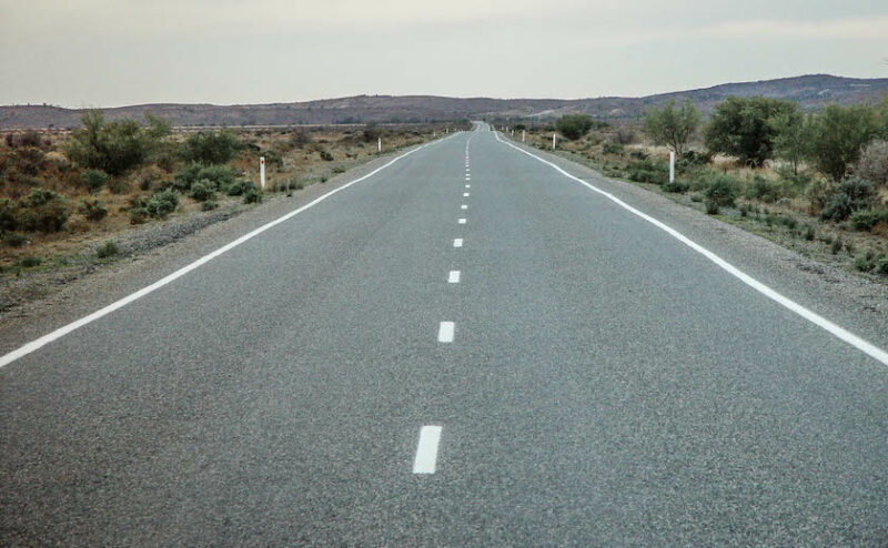 Covid killing 500 Australians a month: The Weekly Roundup