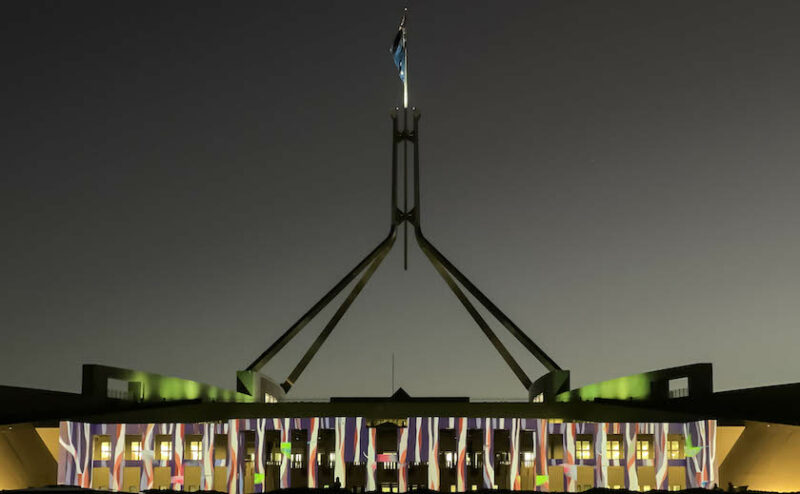 Poor ranking for gender equality on IWD: Weekly roundup