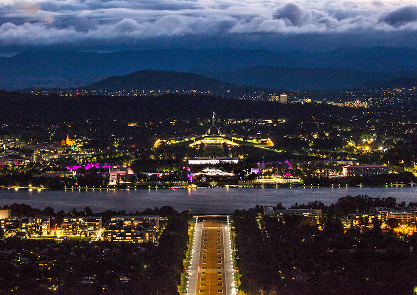 Weekly roundup Saturday 12 March