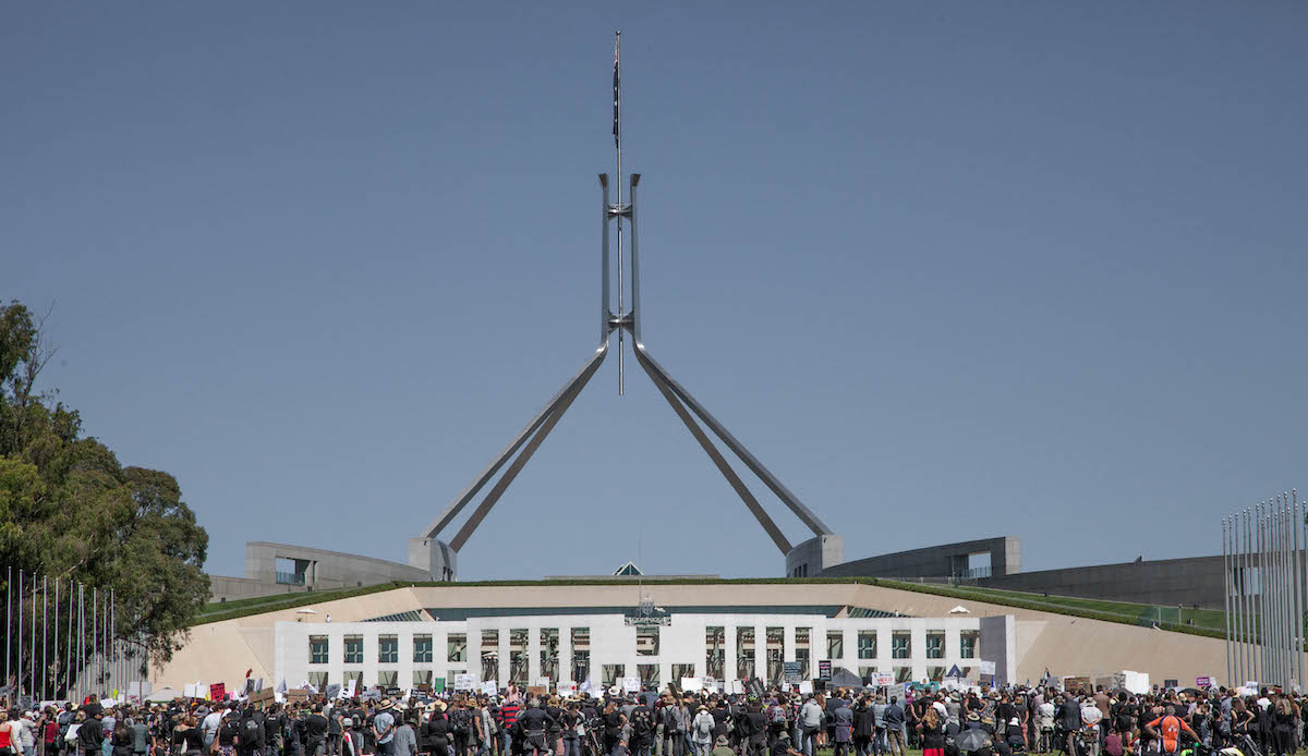 Saturday’s good reading and listening for the weekend