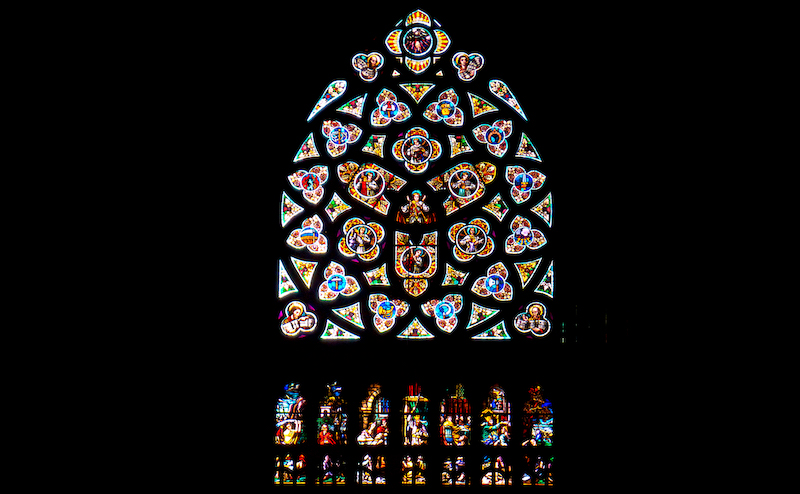 Coalition decides to re-name itself the Queensland Party - Weekly Roundup