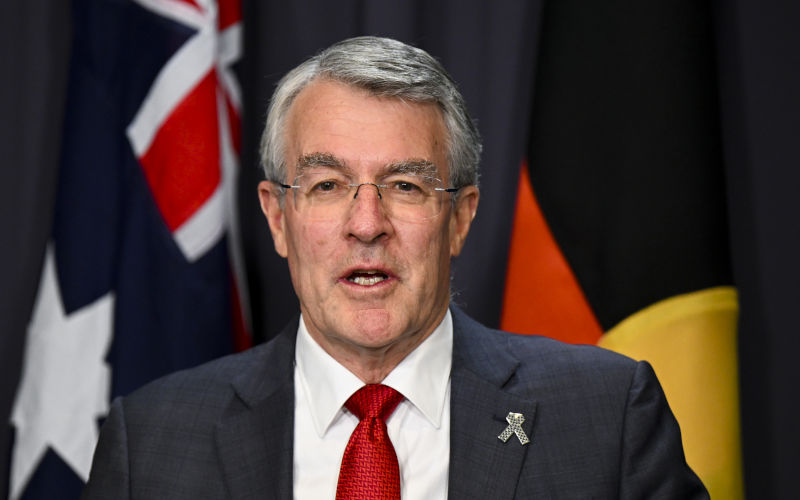 Abolishing the Administrative Appeals Tribunal: An unfortunate but necessary development