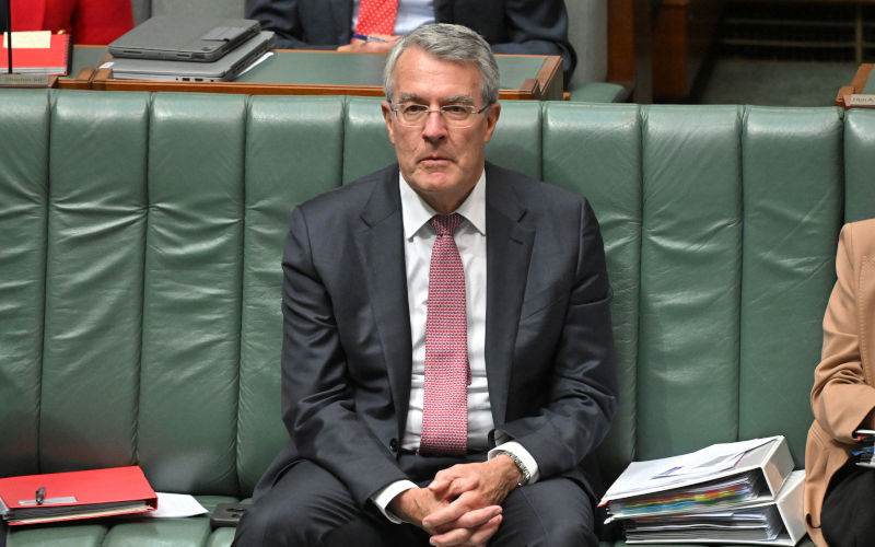 The prosecution of Australians complicit in Israel’s crimes in Gaza