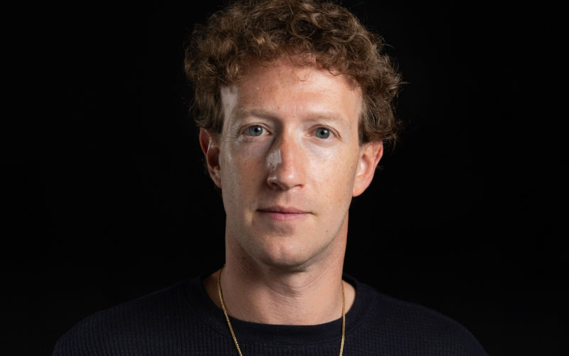 Why billionaires building doomsday bunkers can’t predict the next global catastrophe