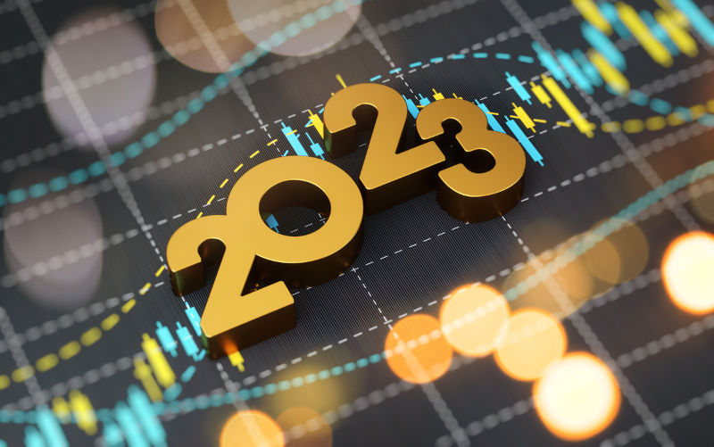 Australia’s remarkable current account surplus