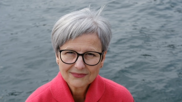 In defence of free speech about genocide in Gaza