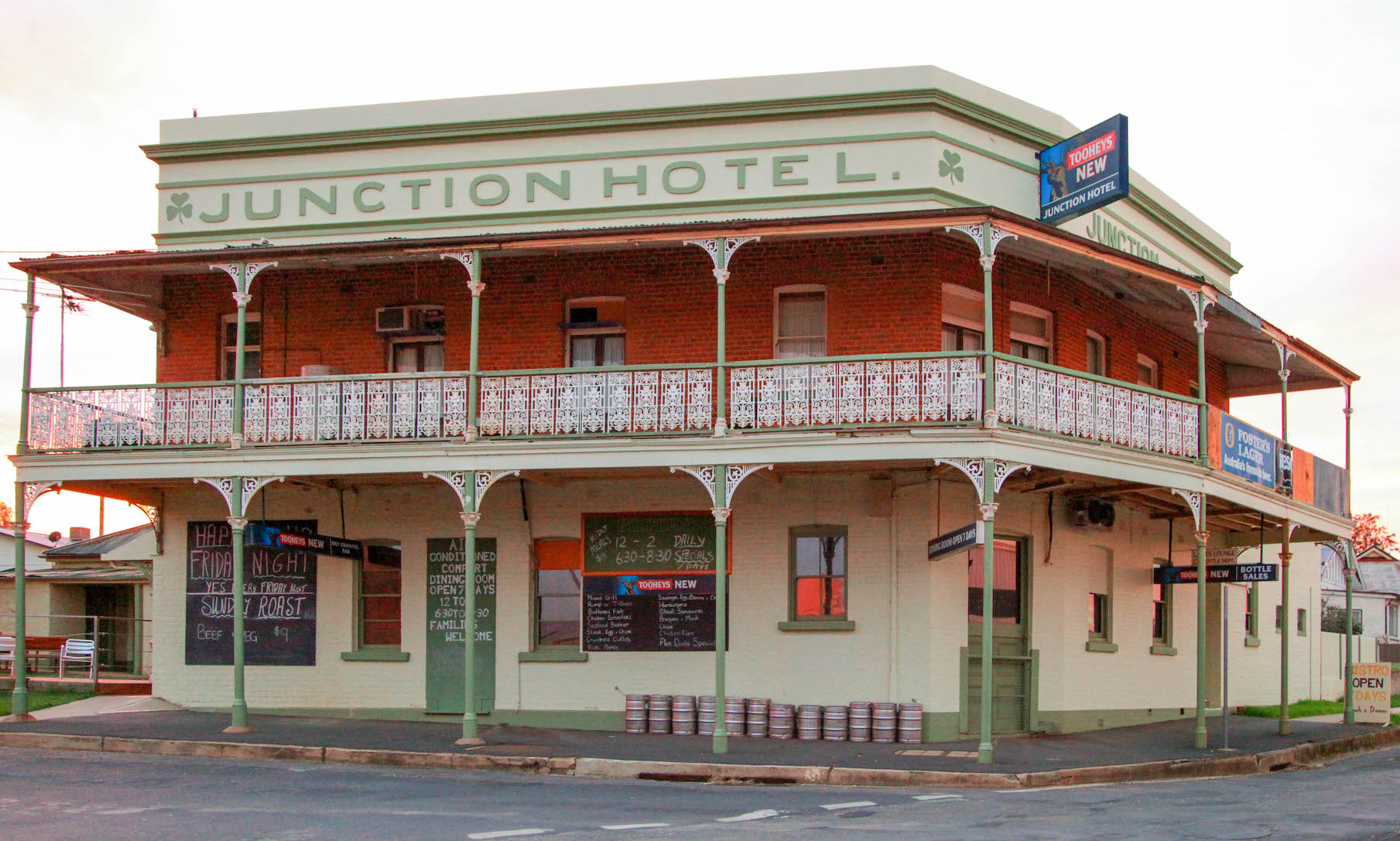 Saturday’s good reading and listening for the weekend