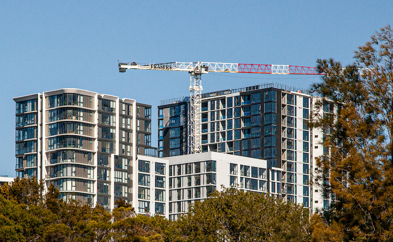 Students in rapturous joy over HECS changes - Weekly Roundup