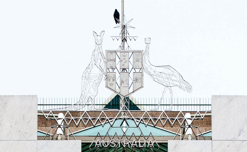 Weekly roundup Saturday 14 May