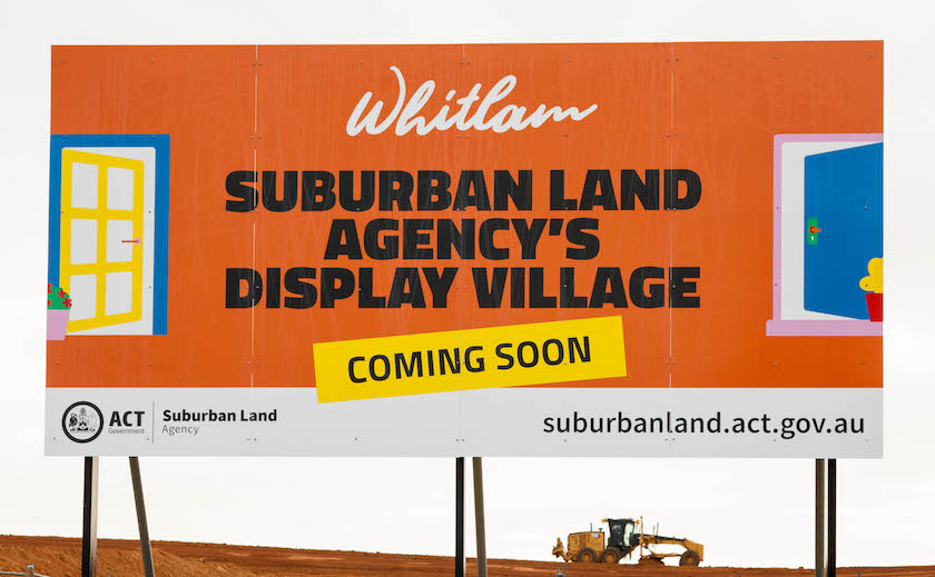 Weekly roundup Saturday 21 May