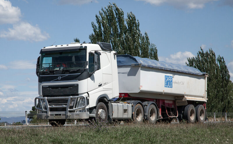 Albo comes out as a Burkean conservative: The Weekly Roundup