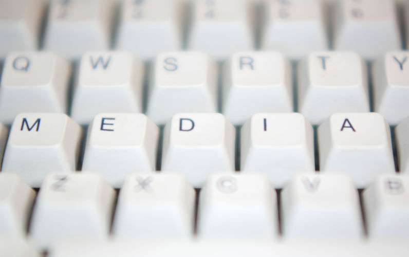 The mass-media memory hole: Ukraine, Libya and war crimes