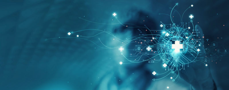 Shadow boxing in the Universal Health Coverage debate