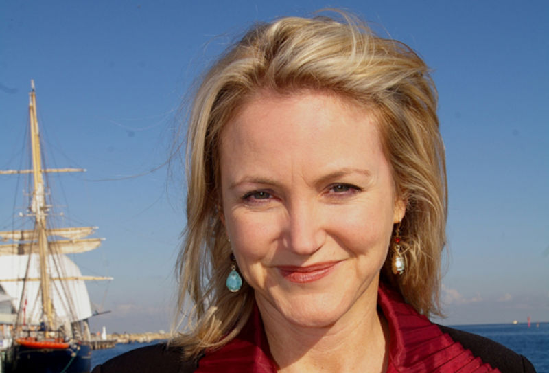 Josh Wilson's welcome concern:  AUKUS will cost the earth