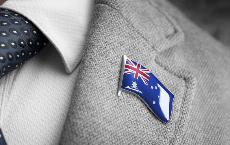 Are Australian public servants condemned to be silent members of society?