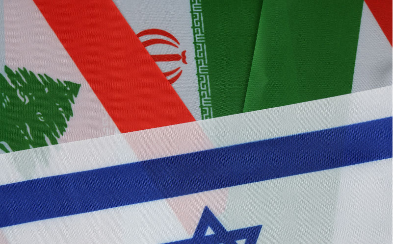 The slow strangulation of truth