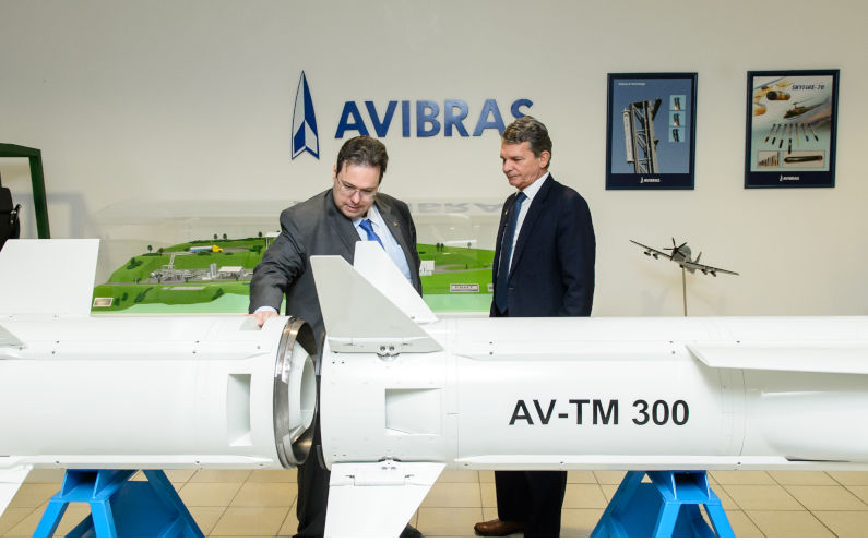 Failed Australian purchase of advanced missile technology raises questions over the Albanese Government