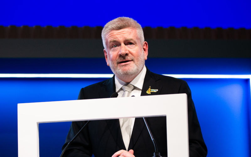 Ray Edmondson: Coalition jobs for the boys and girls before the "Caretaker Period" start with the AAT!