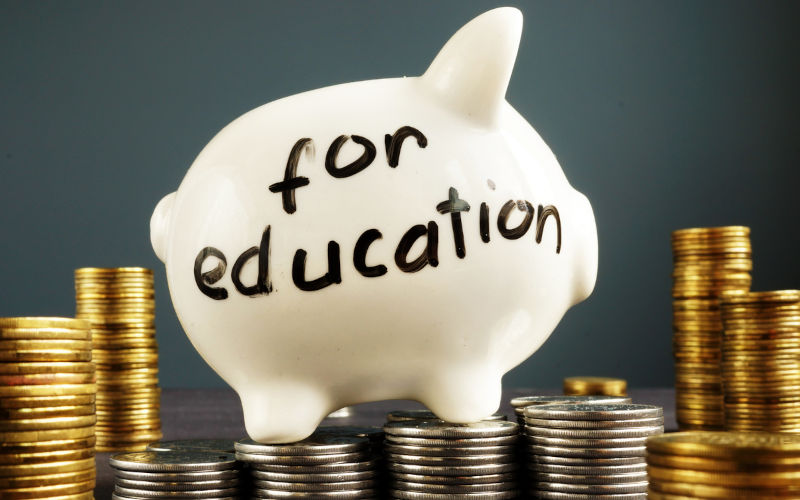 Education savings plans and the quiet erosion of public schooling