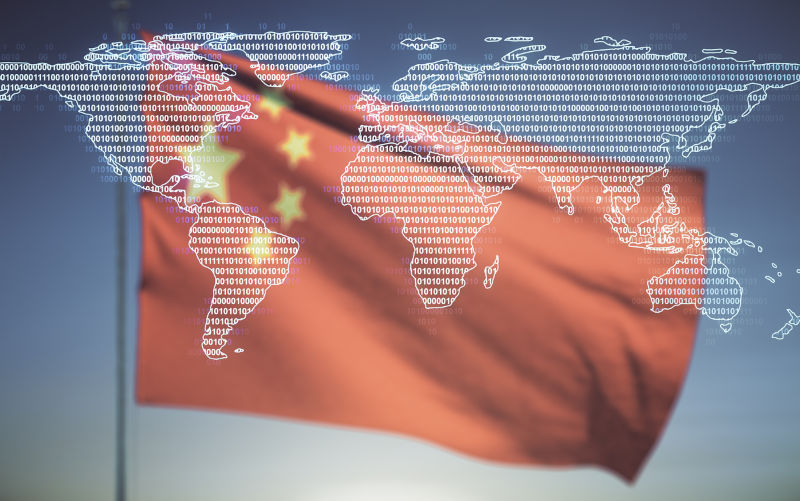 China-US in disinformation warfare – Asian Media Report