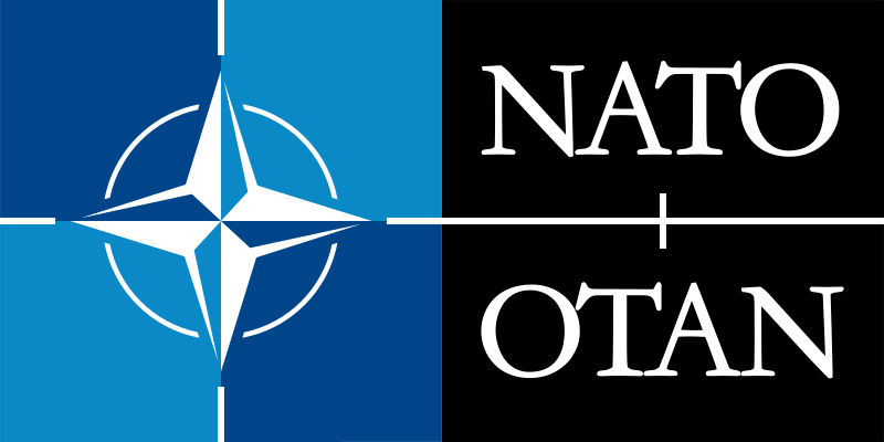 NATO is failing – and ANZUS is next