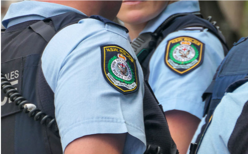 With more restrictive laws across the country, how can we protect the right to protest?