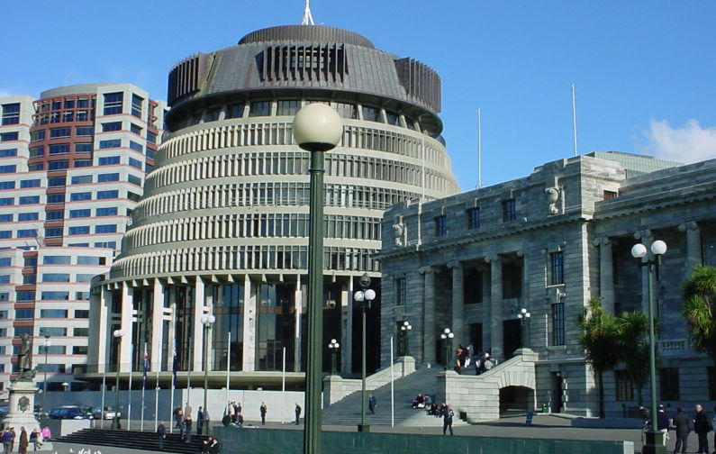 Joining AUKUS not in NZ’s national interest