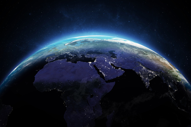 Is it possible to have an ethical conversation about the Middle East?