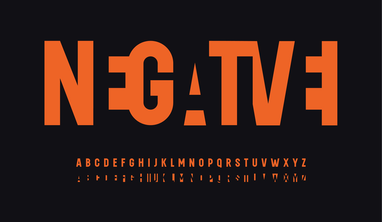 Our mainstream media failed this country during the Voice referendum