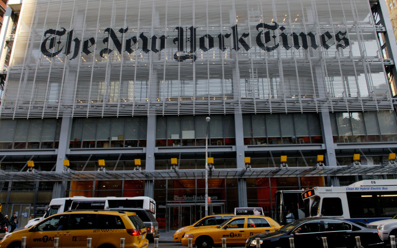 Why I signed an ad urging rejection of Trump's Gaza plan