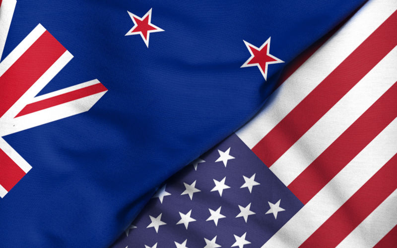 The enemy within: Democracy and ‘Boys’ in the backroom