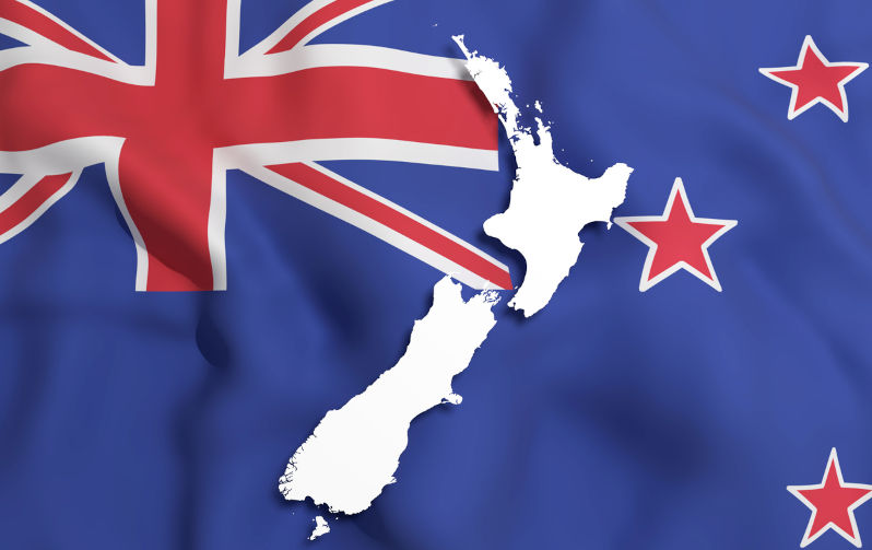 Is there a place for an honest person in the mainstream media?