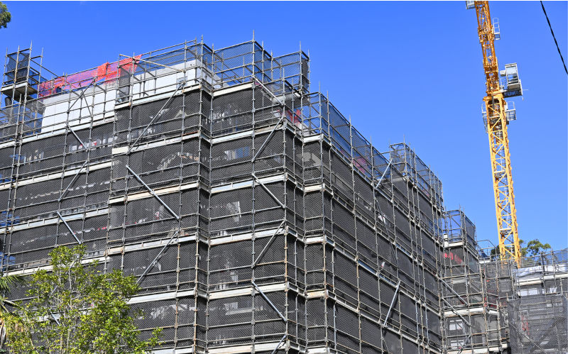 Why I support state intervention in the CFMEU