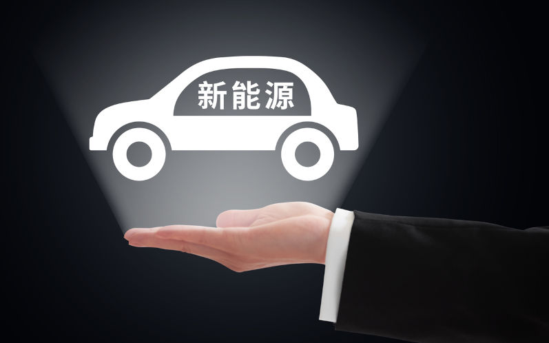 Everything Chinese is a national security threat to the United States