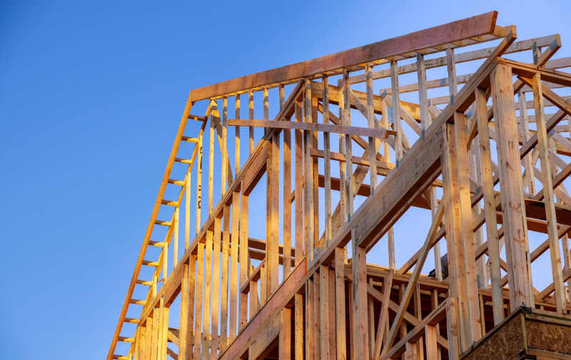 Careful what you wish for: Why a double dissolution over housing could spell trouble for the Greens