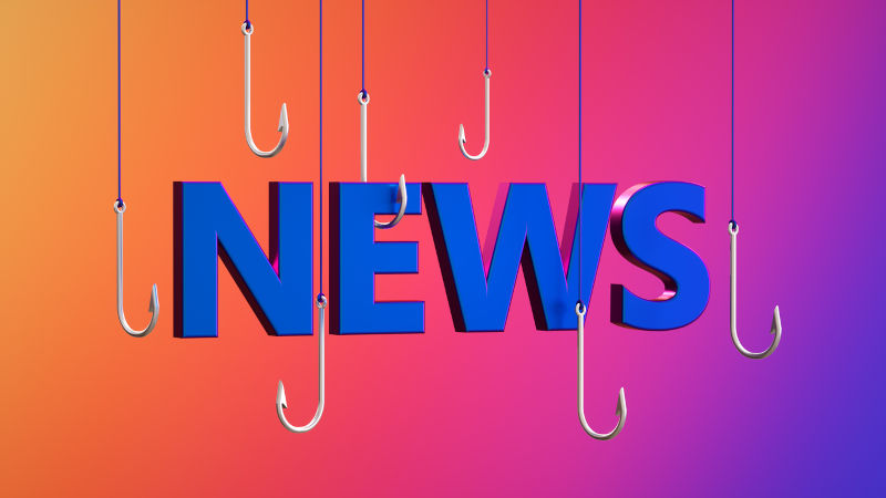 Propaganda works: But Australians still do not want war