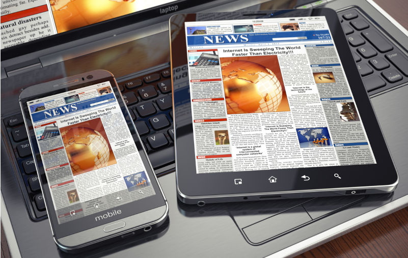 Small, smart and struggling