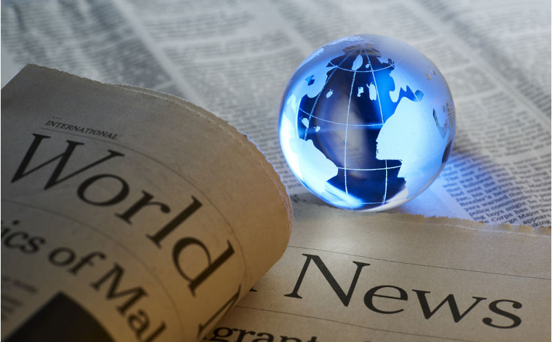 About that elusive 'context'