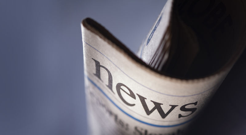 The problem for commentators in the so called "mainstream media”