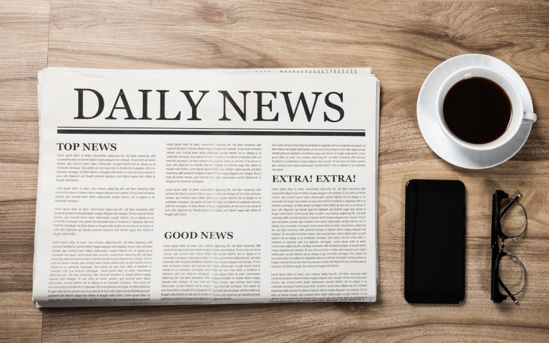 Are Albanese and Rowland afraid of Murdoch or are they in his pocket?