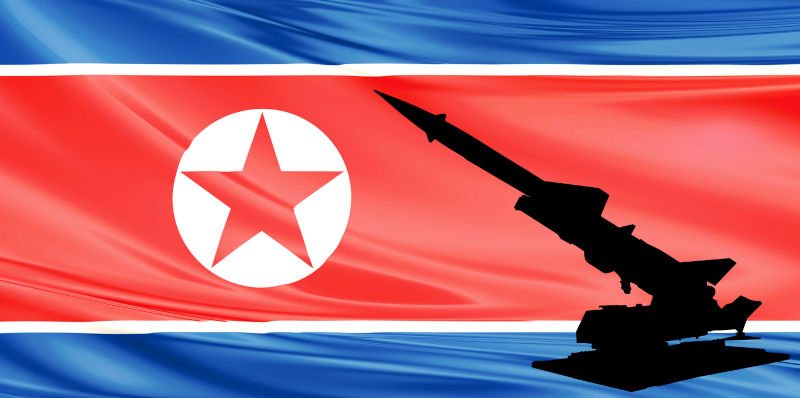 North Korea: same old, or another ticking bomb?
