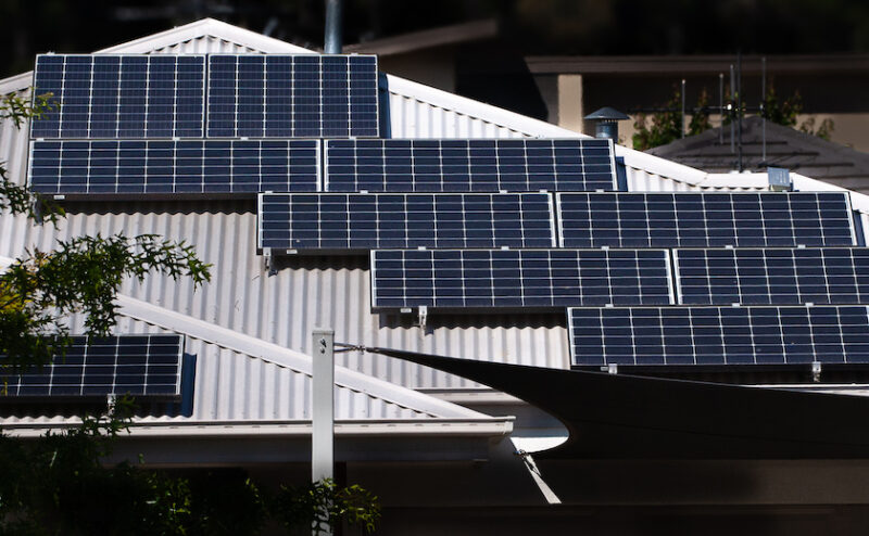 Optus, Reserve Bank compete to slow Australia's economy: Weekly Roundup