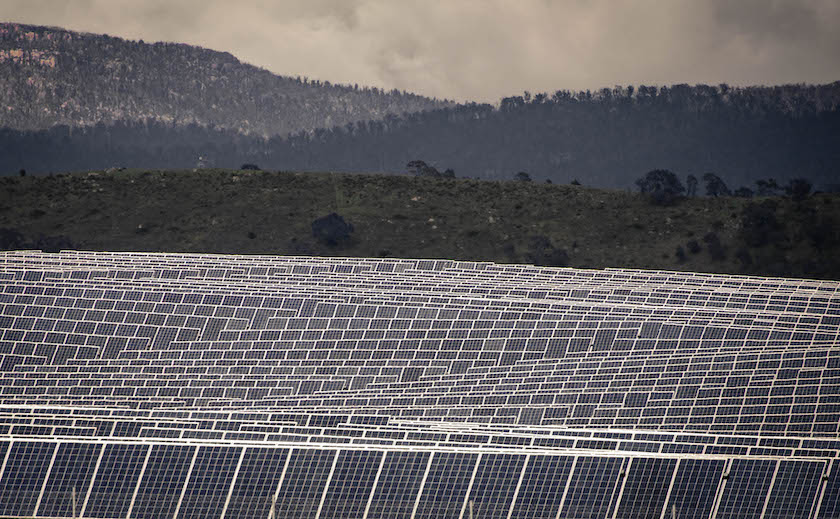 Weekly roundup: Trump does poorly, Morrison takes blame for Robodebt