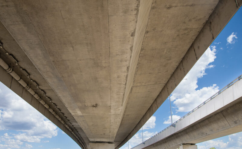 Adolf Eichmann would have been acquitted if tried under Australian law: Weekly Roundup