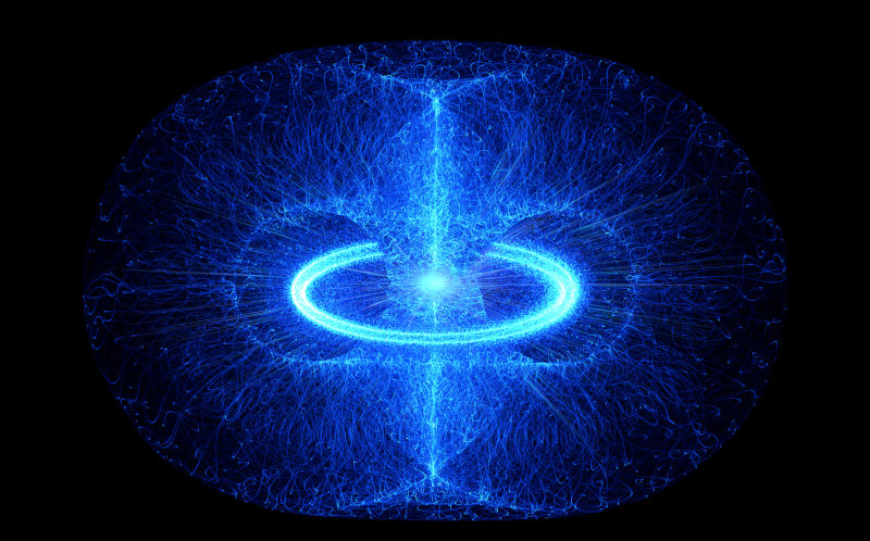 What’s not to like about nuclear fusion?