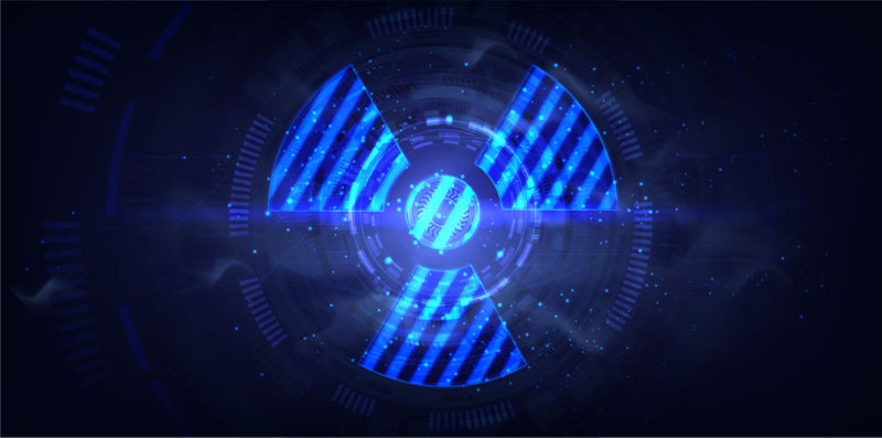 US alliance holding us back