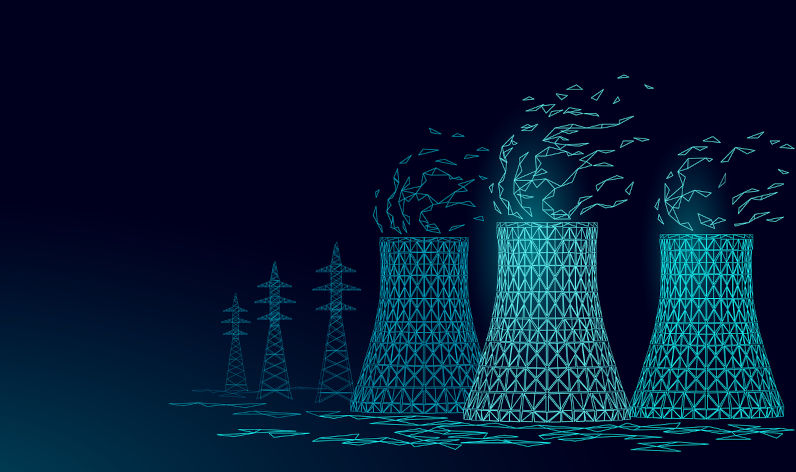 Superficial coverage of Dutton’s nuclear policy does Australia a disservice